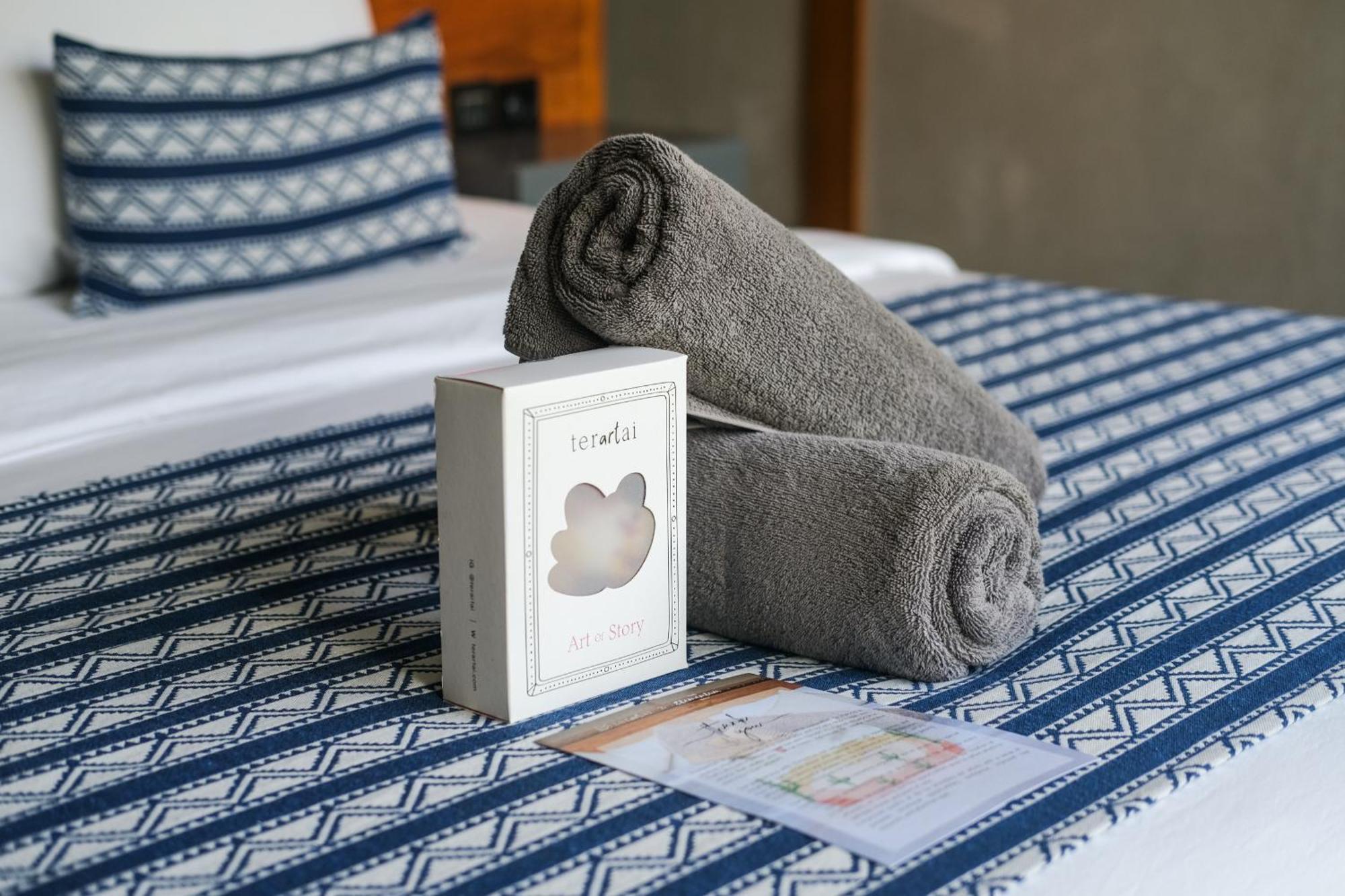 The Elementum Hotel Uluwatu  Ngoại thất bức ảnh